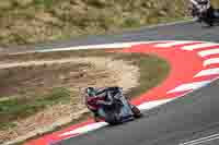 cadwell-no-limits-trackday;cadwell-park;cadwell-park-photographs;cadwell-trackday-photographs;enduro-digital-images;event-digital-images;eventdigitalimages;navarra;no-limits-trackdays;peter-wileman-photography;racing-digital-images;trackday-digital-images;trackday-photos